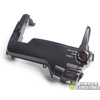 

NEW HC1E HC1 A1C A1J Top Cover Power Switch Zoom Function Mode Dial For Sony HDR-HC1 HVR-A1C HVR-HC1E HVR-A1J