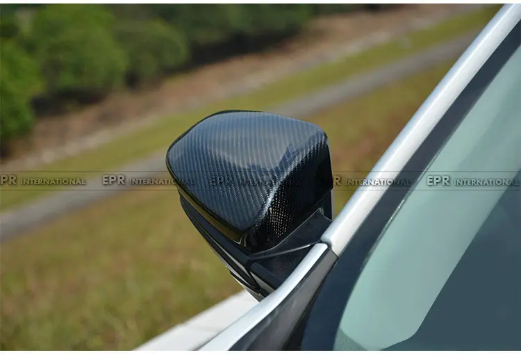 10th Generation Civic FC Mirror Cover_5_1