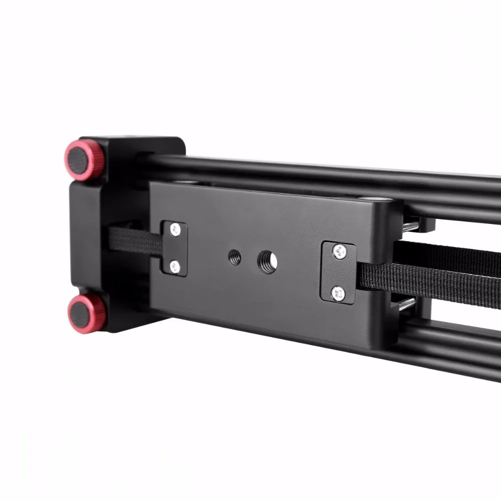 productimage-picture-52cm-retractable-camera-video-slider-dolly-track-rail-stabilizer-for-canon-nikon-sony-camcorders-actual-sliding-distance-104cm-23054