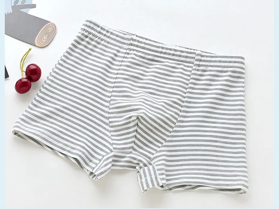 Panties02-4_08