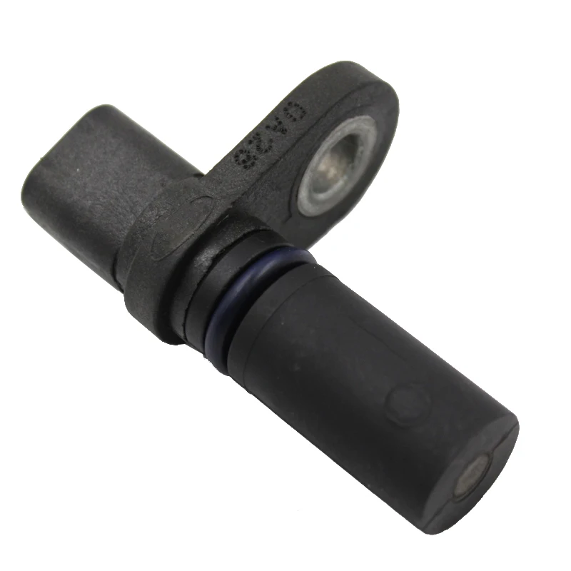 YAOPEI OEM F43E-60315-AC подходит для Ford Mondeo подлинный новый Датчик положения коленчатого