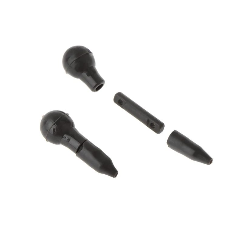 2SS100752-1