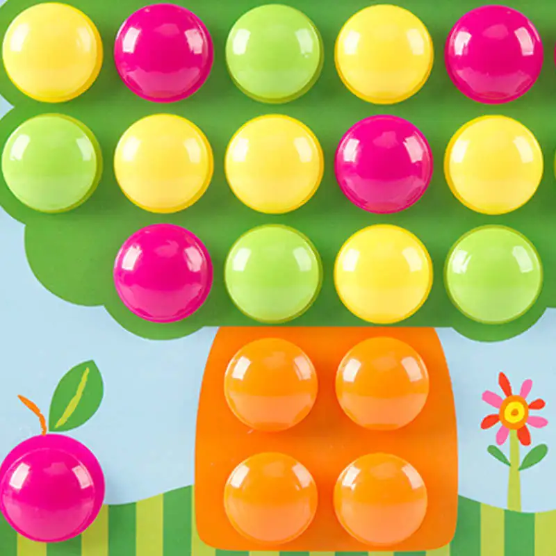 3D-Puzzles-Toys9
