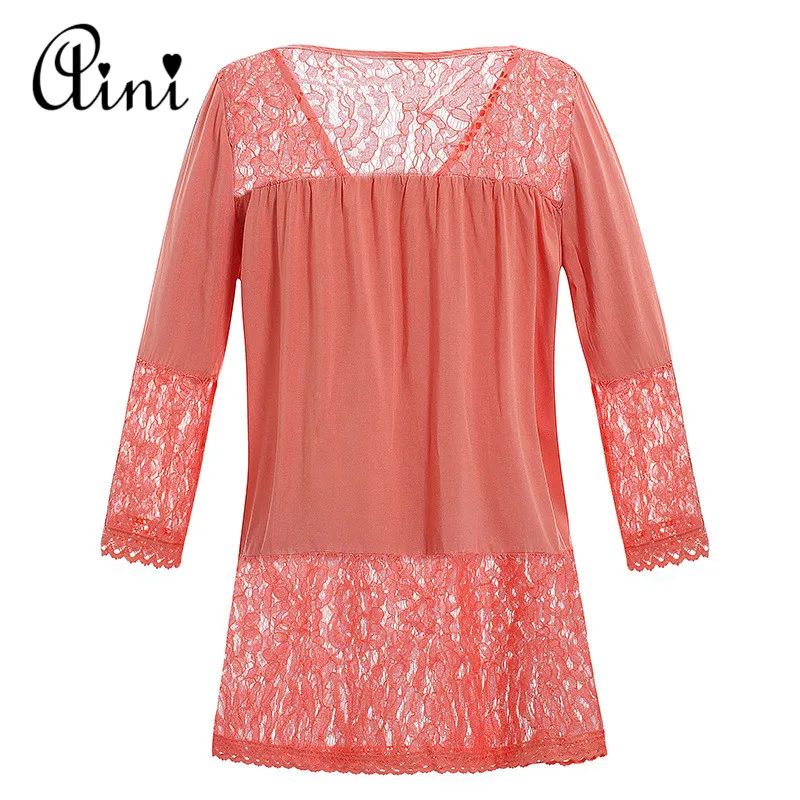 Blouses
