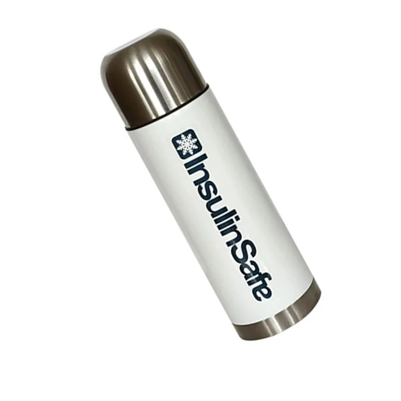 eletrodomesticos 03