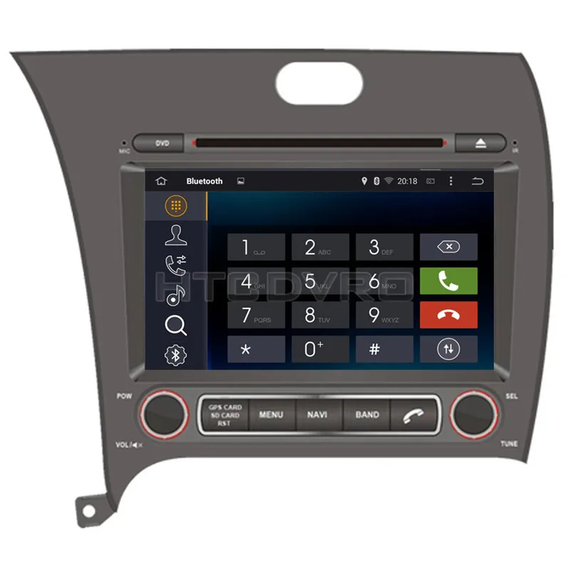 Top YMODVHT 8inch 4G Octa Core Android 9.0 7.1 Car DVD Player for Kia Cerato/K3/Forte 2013- GPS Auto RDS Radio Audio Video Stereo 16 Top YMODVHT 8inch 4G Octa Core Android 9.0 7.1 Car DVD Player for Kia Cerato/K3/Forte 2013- GPS Auto RDS Radio Audio Video Stereo 16