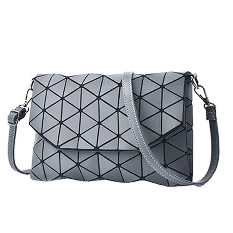 Women Geometric Shoulder Bags Female Evening Bag New Fashion Lady Daily Clutch Girl Party Crossbody Messenger Bag Bao SS7369 (26)