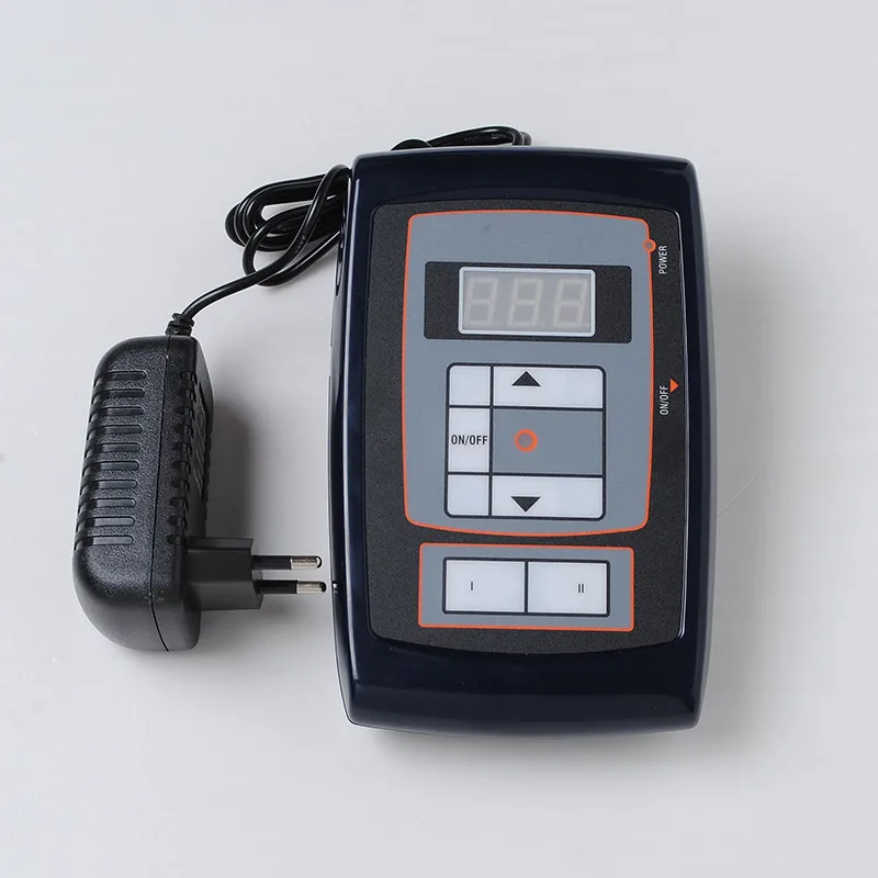 permanent makeup power supply (2)