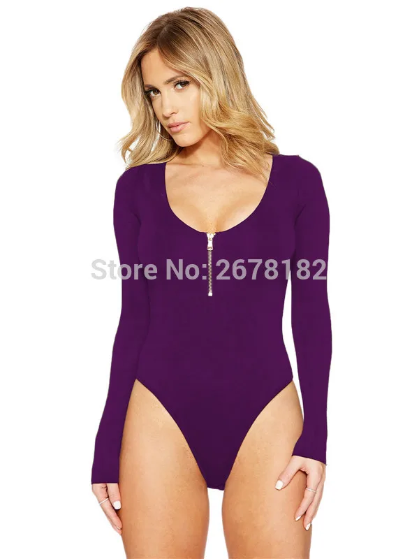 solid jumpsuit606
