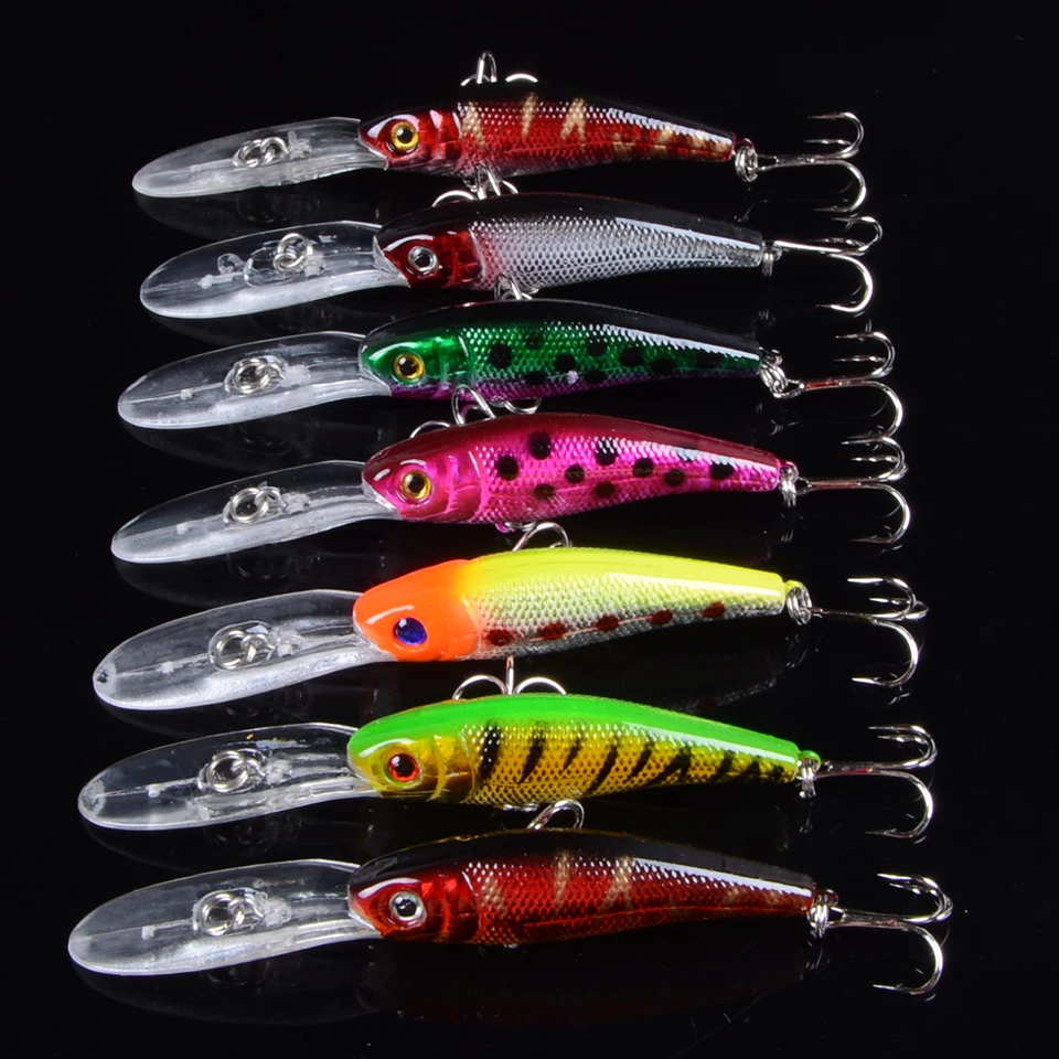 129- 10cm8g