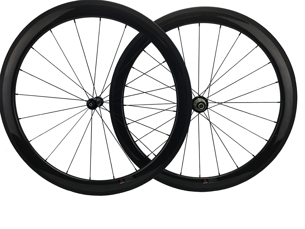 Discount 24/30/38/45/50/66/88mm Carbon Fiber Road Bike Wheels Powerway R36 Ceramic Bearing Hub Bicycles Cycling Wheelset 23mm Width 700c 3 Discount 24/30/38/45/50/66/88mm Carbon Fiber Road Bike Wheels Powerway R36 Ceramic Bearing Hub Bicycles Cycling Wheelset 23mm Width 700c 3