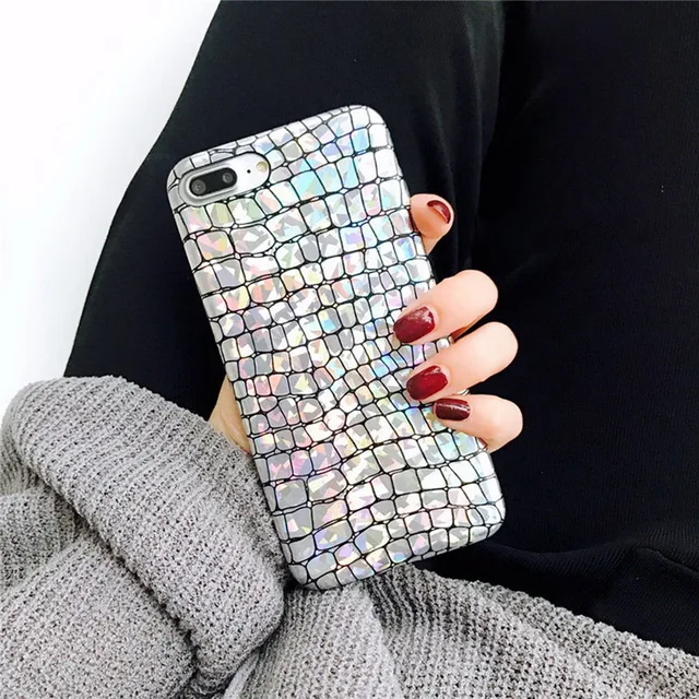crocodile phone case iphone 8 crocodile phone case iphone 8