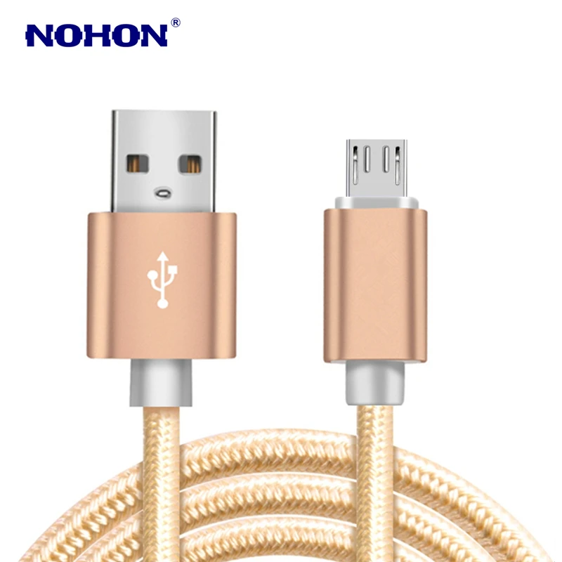 3 м длинный микро USB кабель для зарядки Huawei P8 Mate7 Mate8 LG G3 G4 V10 Samsung S4 S6 S7 Note2 Note4 Android