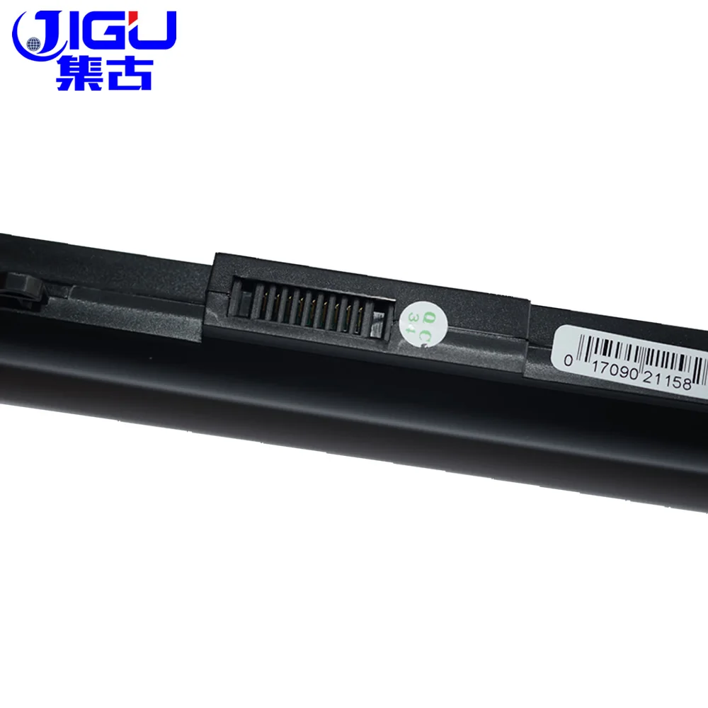 Новая модель JIGU 6 ячеек Φ Eee PC 1001HA 1005 1005H 1005HA|laptop battery|battery for asuslaptop battery asus |