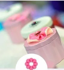 

Goods Additional Payment for delivery cost for delivery item