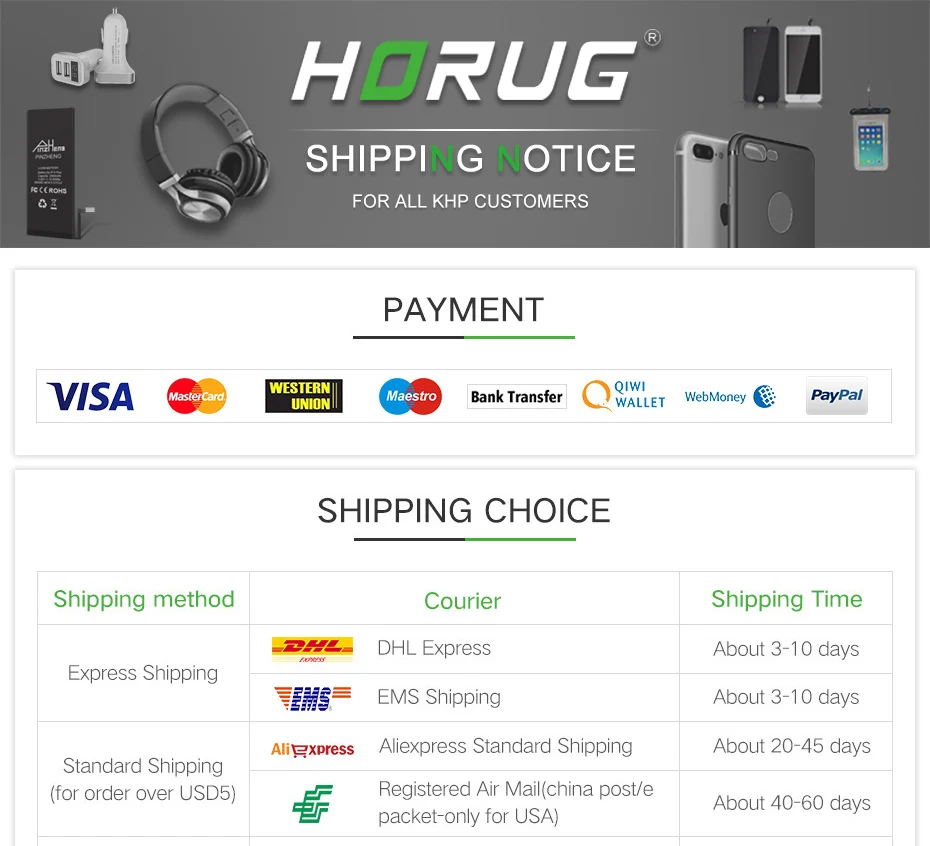 HORUG IOS 11 12 Headphone Adapter For iPhone 7 6 8 X XS XR Earphone AUX Adapter For Lightning Female To 3.5mm Male Adapter Cable (15)
