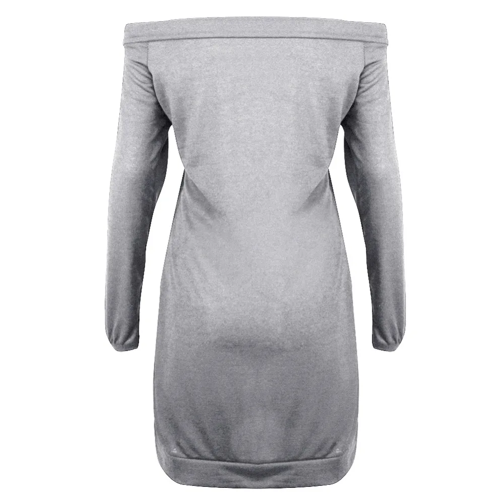 hoodies women  (7)
