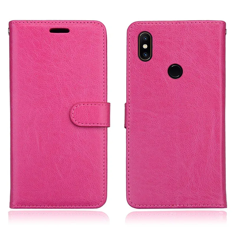  Mix 2s-#E-6 (2)