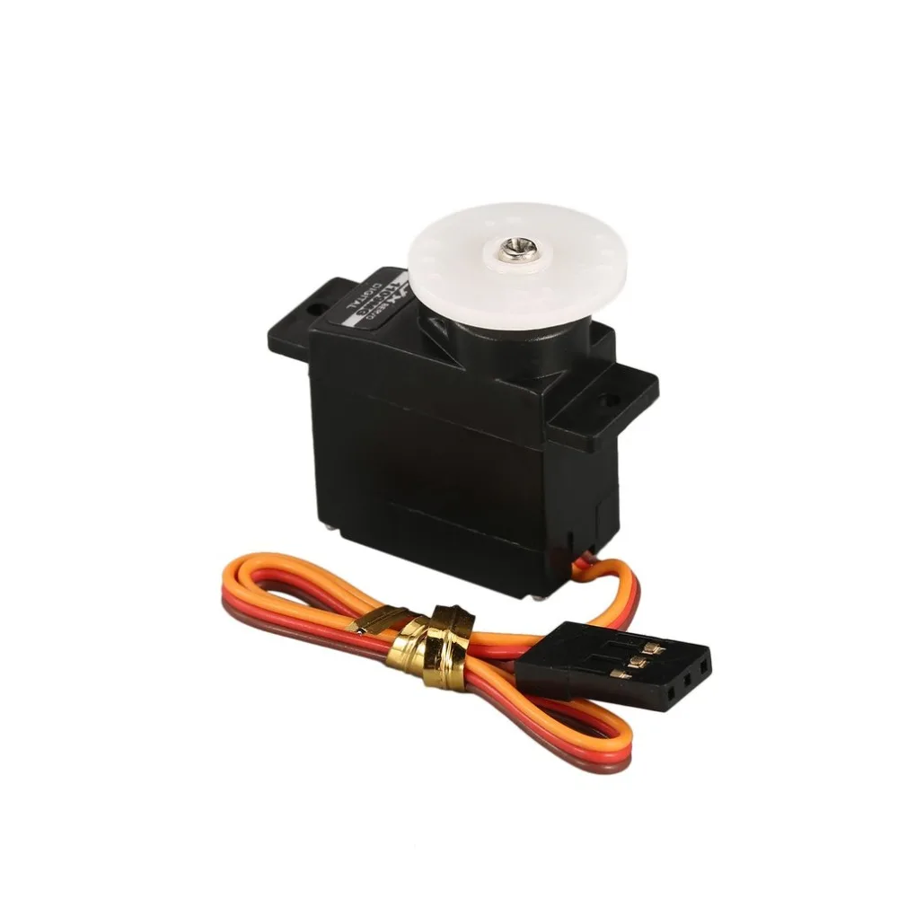 RC14600-D-14-1