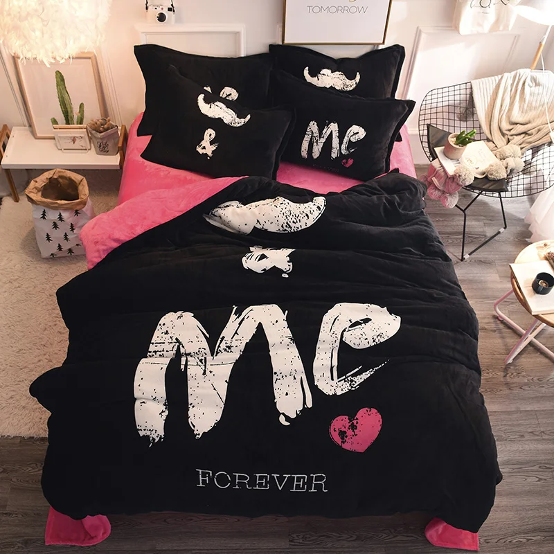 DSC_6856
