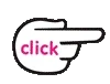 click