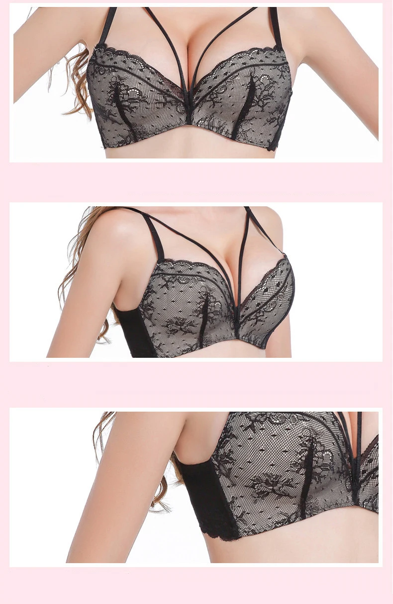 7423149459_891238013