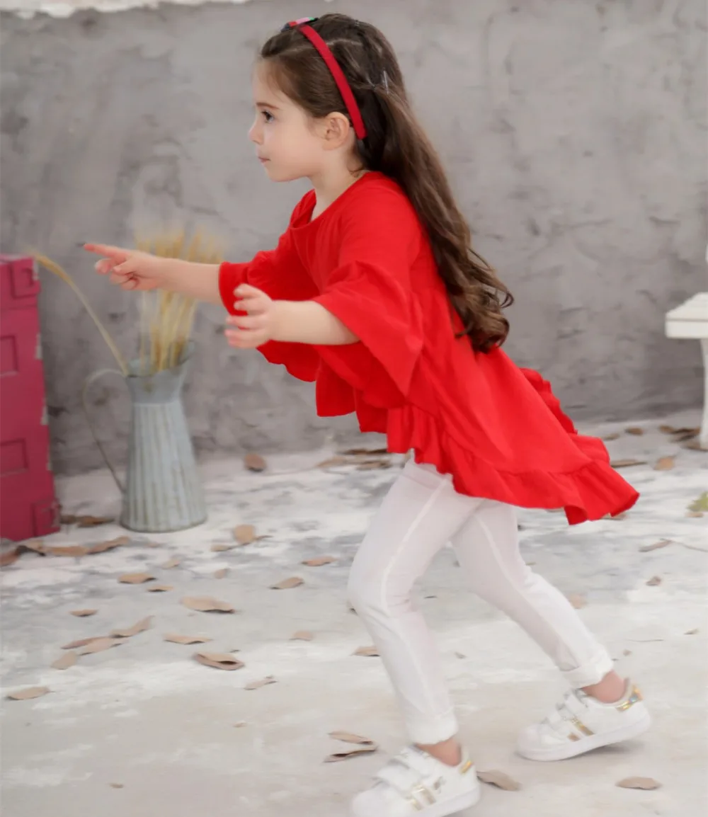 4047204845_1794328090