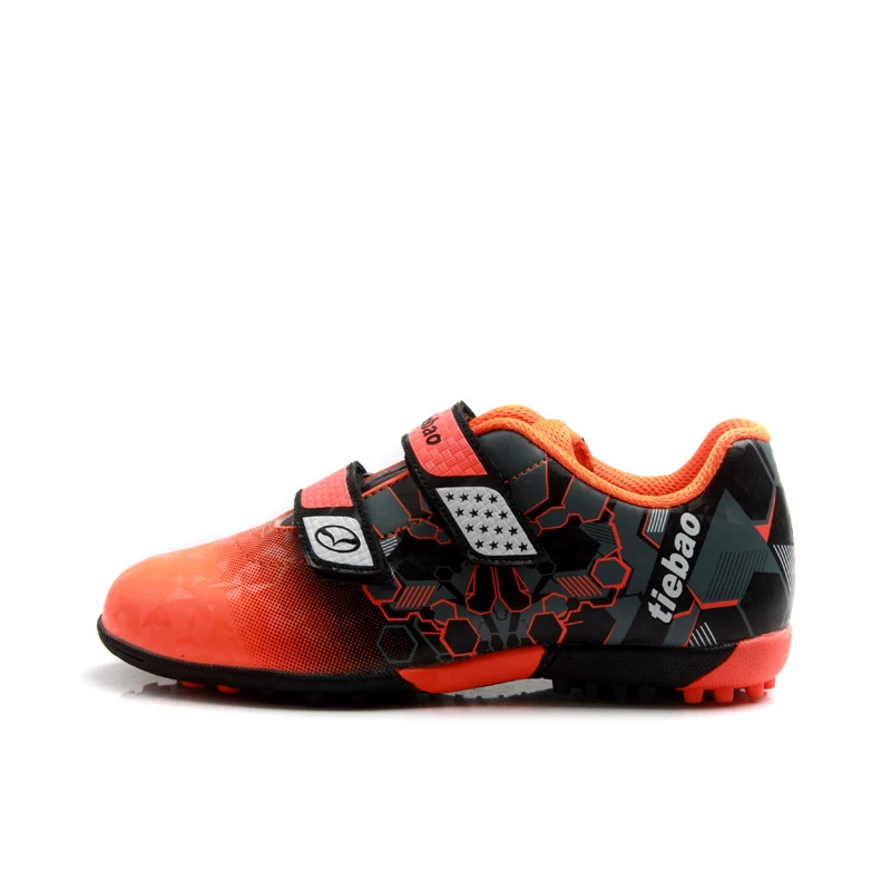 girls soccer boots