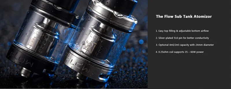W-052-FLOWTANK--__06_