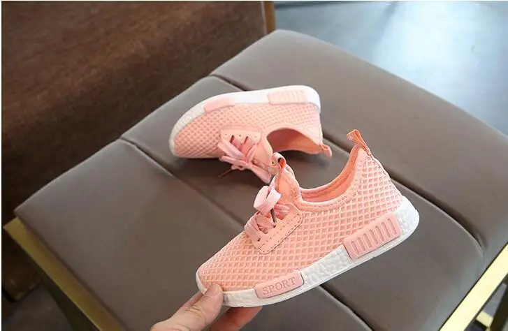QQ20180712232320