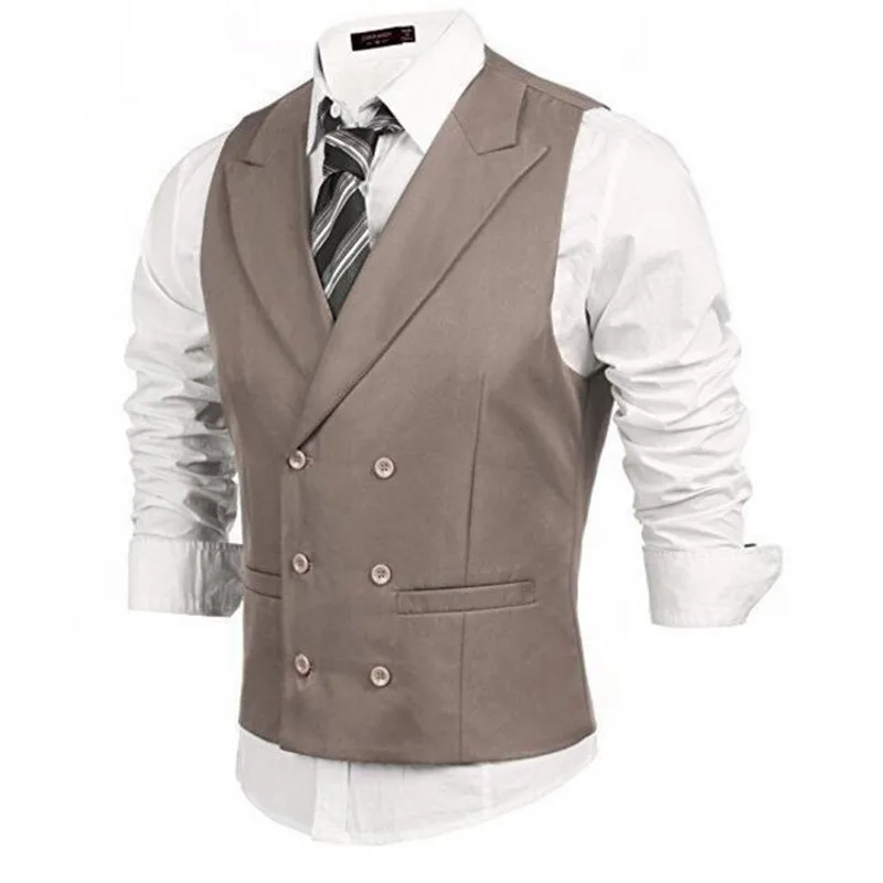 Men-s-vest-is-now-popular-new-men-s-fashion-slim-double-breasted-vest-men-s (2)