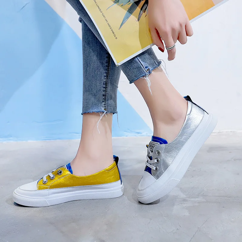 //cbu01.alicdn.com/img/ibank/2019/697/839/11067938796_326829611.jpg