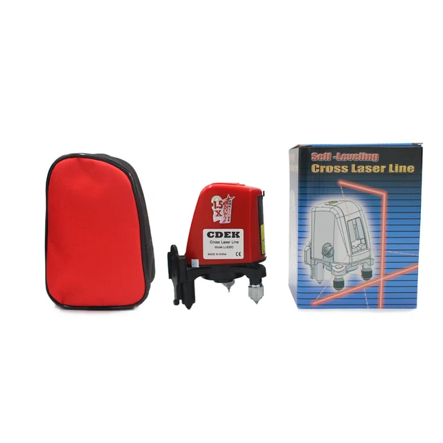Special Offers Laser Level360 self-leveling laser 2 Line 1 Dots 1V1H mini Cross Red Laser Levels Meter 635nm Leveling Nivel Laser Levels Special Offers Laser Level360 self-leveling laser 2 Line 1 Dots 1V1H mini Cross Red Laser Levels Meter 635nm Leveling Nivel Laser Levels