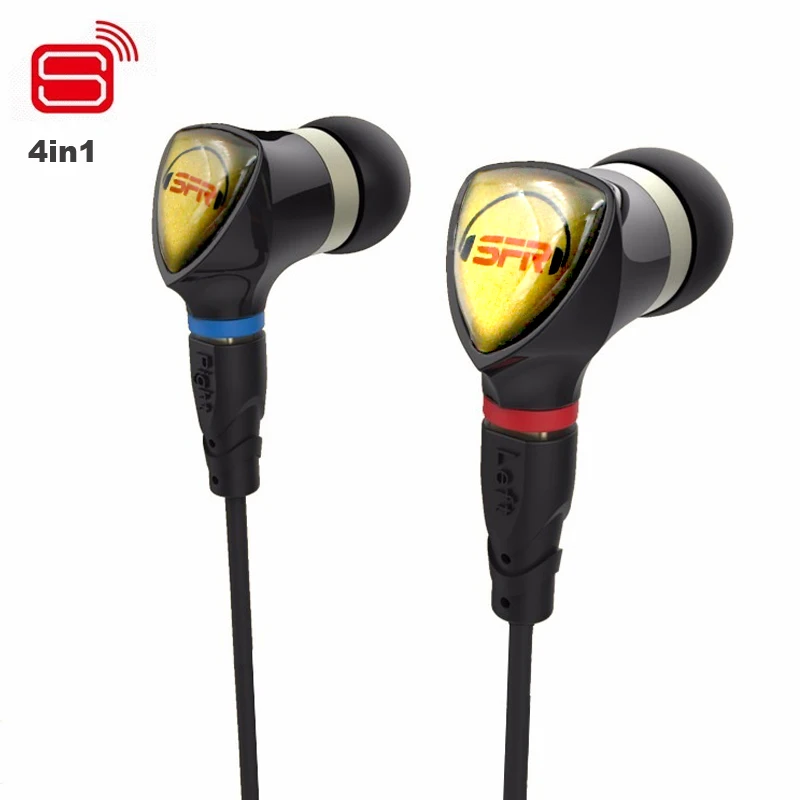 PZ-SENFER-4in1-earphone-and-heandphone-balanced-armatre-In-Ear-Earphone-With-MMCX-Interface-HIFI-Earbuds