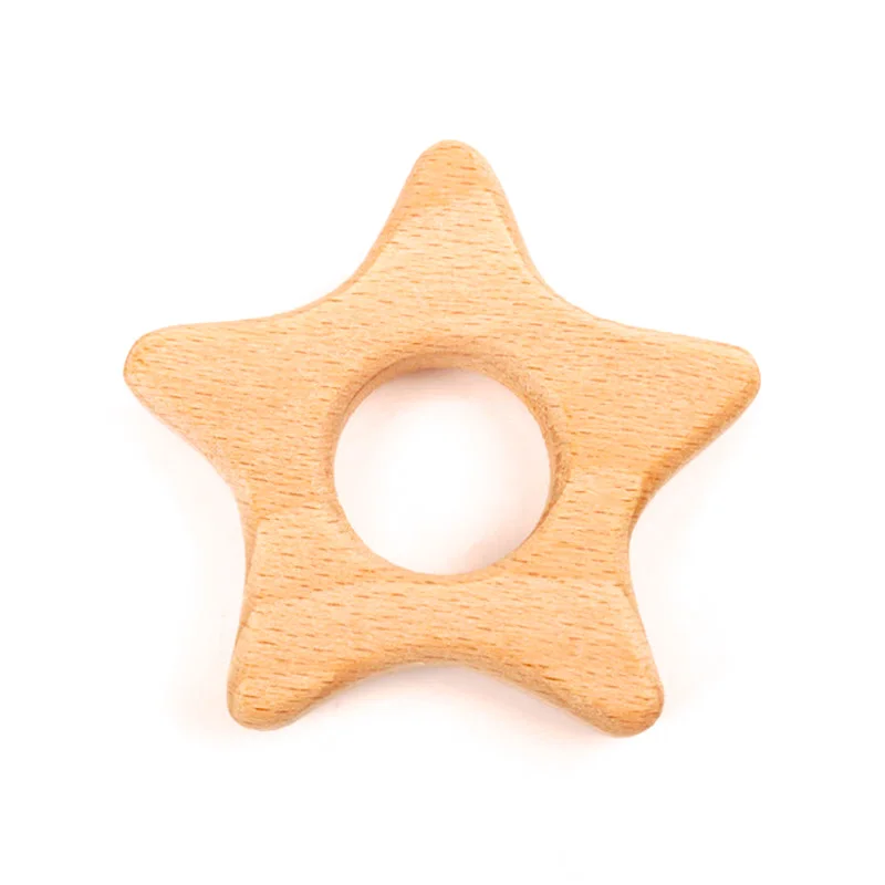 Lovely-Cartoon-Wood-Teether-1Pc-Pure-Natural-Animal-Shaped-Baby-Teething-Nursing-Beech-Teether-Baby-Girl.jpg_640x640 (15)