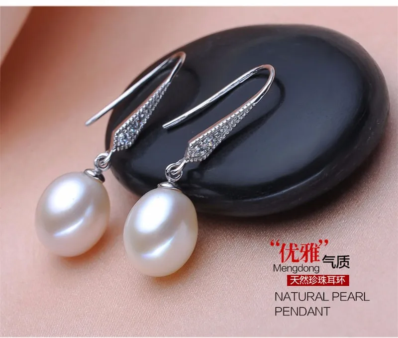 TB24bzjcpXXXXcbXpXXXXXXXXXX_!!629380319