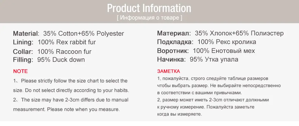 Стильная мужская синяя парка из натурального меха, съемная подкладка из кроличьего меха Рекс, капюшон из меха енота, мужской зимний теплый пуховик