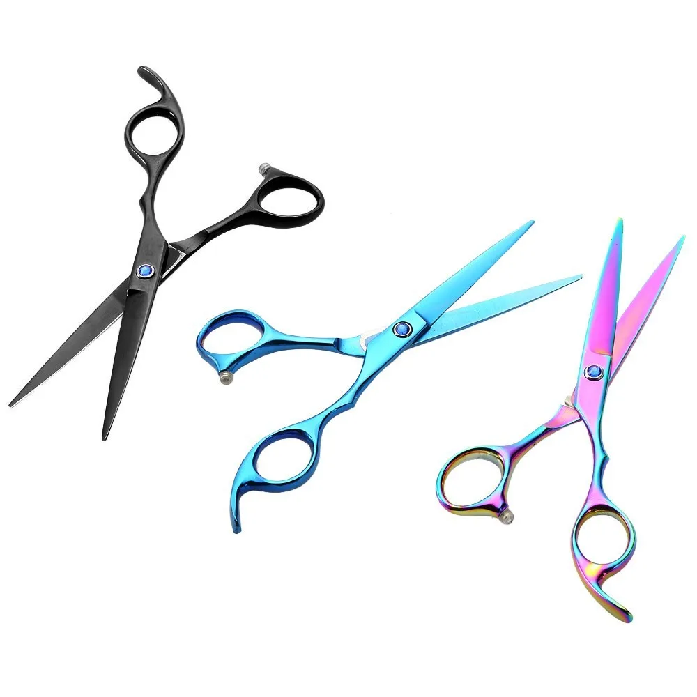 HTB1VuX5KFXXXXb2XXXXq6xXFXXXb