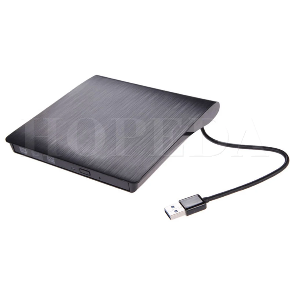DVD Drive usb3.0 02