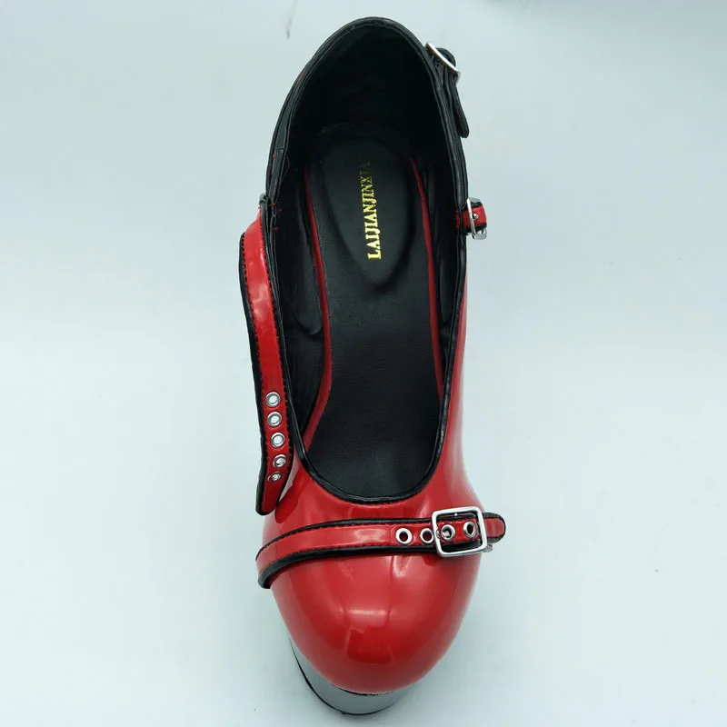 Stilettos Poisson Pièce Cm Chaussures forme d038 Super Laijianjinxia Talons Plate De Femmes B Bouche Simples Couleur 15 D038a Sexy Pompes Haute d001 wS8XXqWv