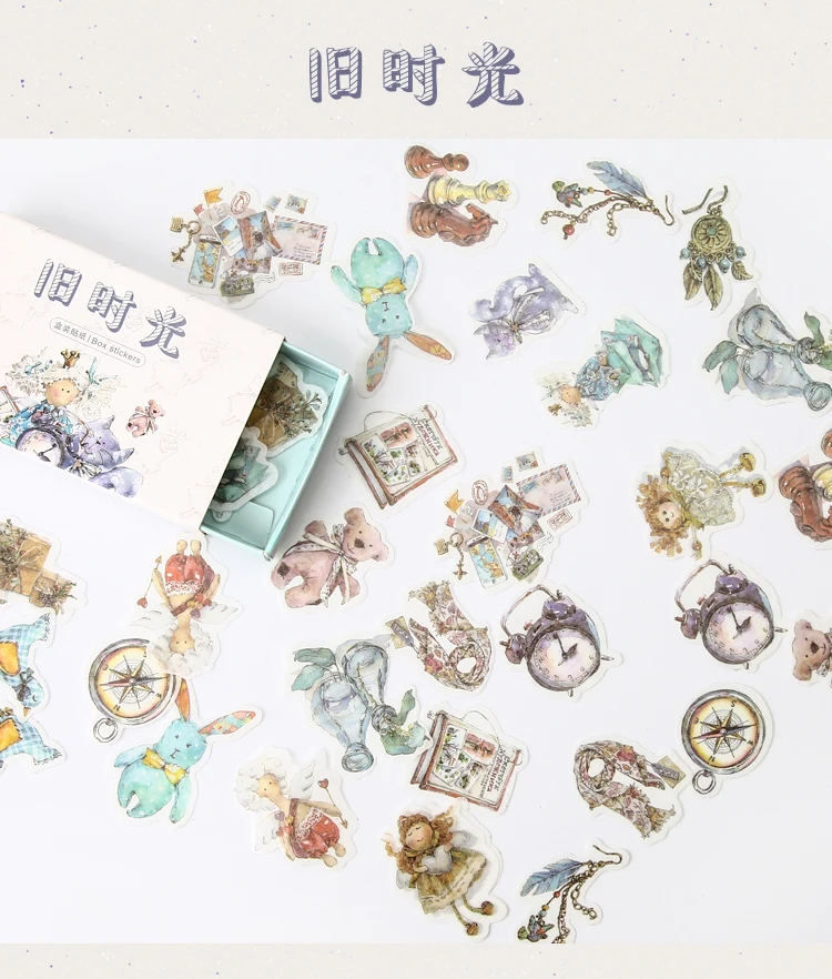 aeProduct.getSubject() https://img.alicdn.com/imgextra/i2/1664485530/O1CN01RSd9dA1qimlRwIWDg_!!1664485530.jpg_.webp