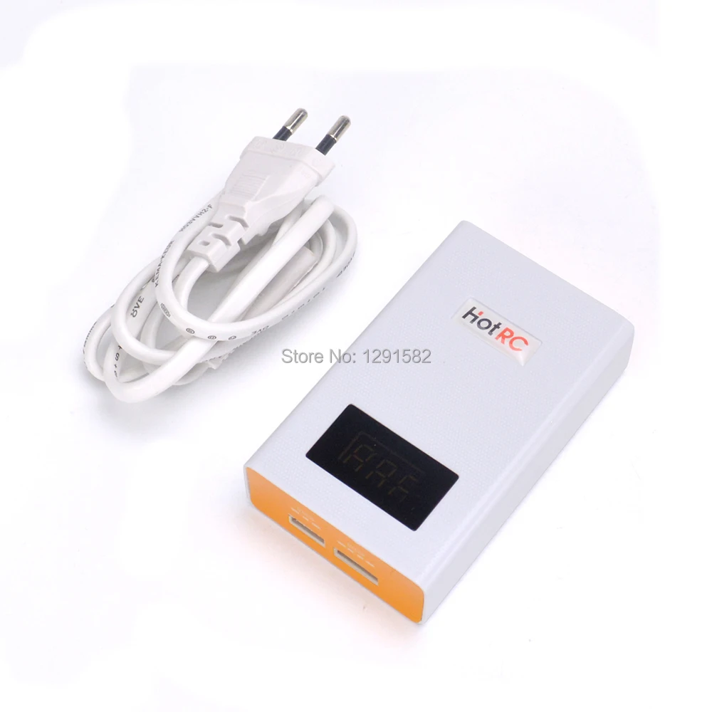 3-4s charger (4)