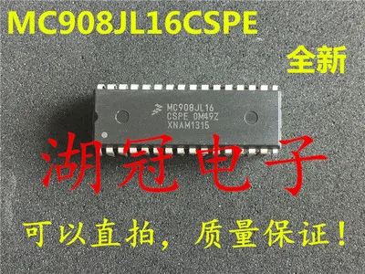 

Freeshipping MC908JL16 MC908JL16CSPE