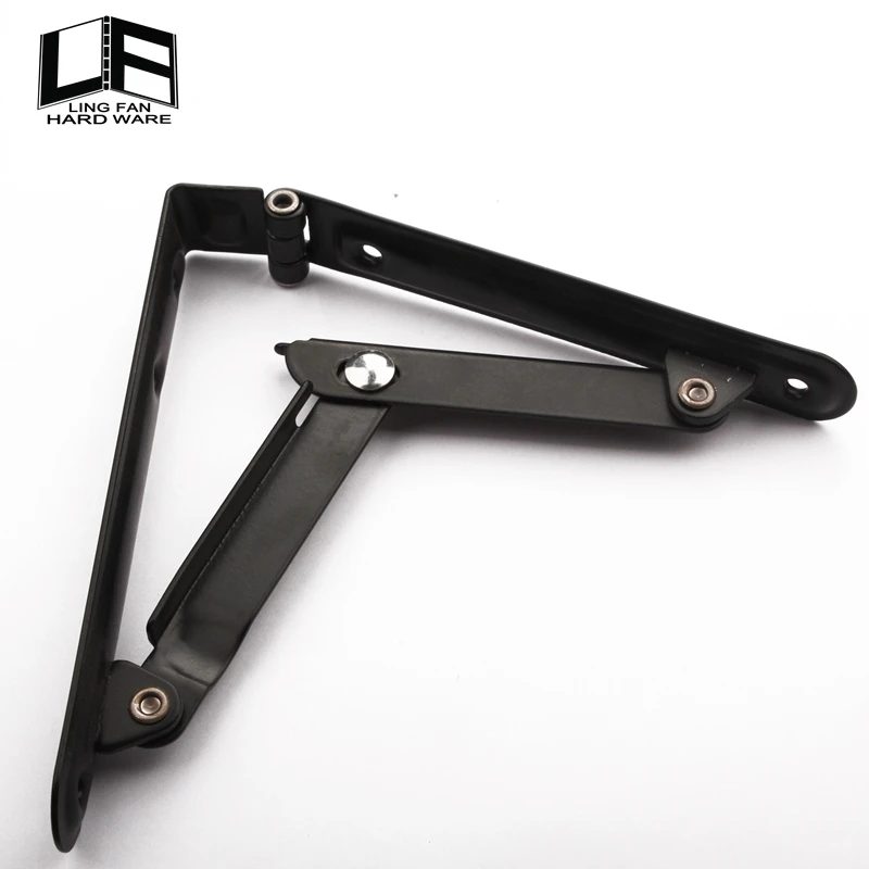 Складные Петли Для Стола Купить