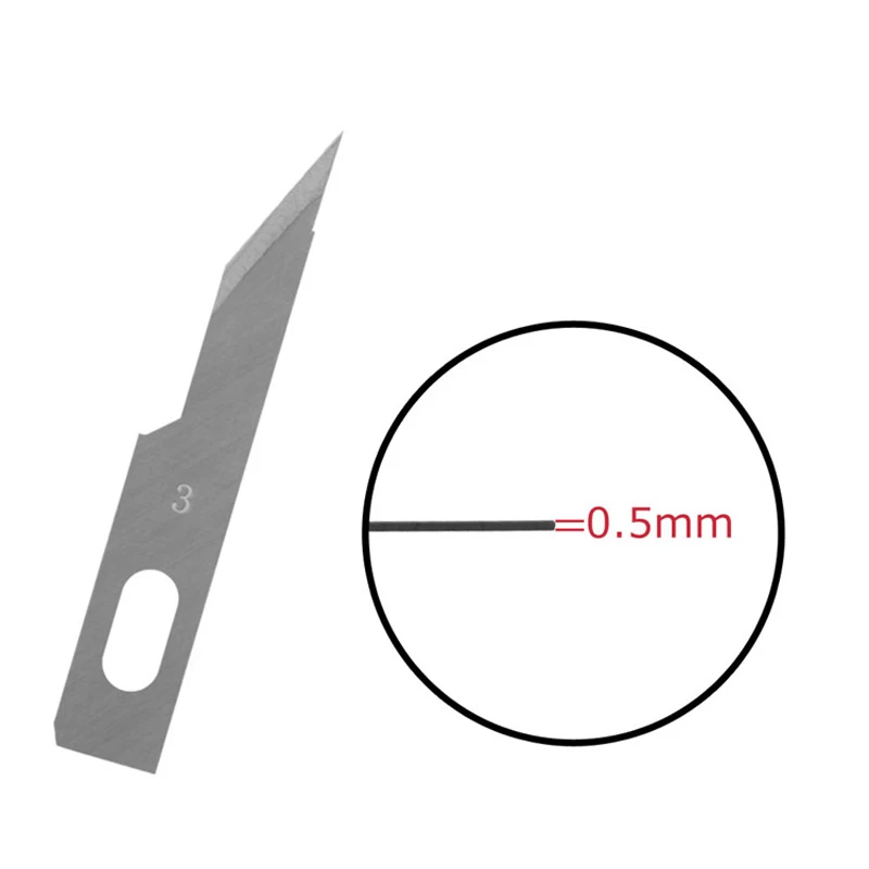 1235