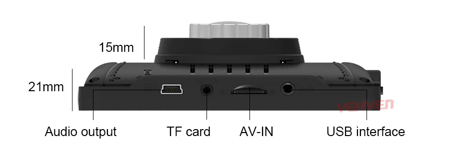 gps-navigation_23