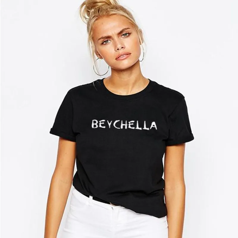 

Beychella Unisex T-shirt
