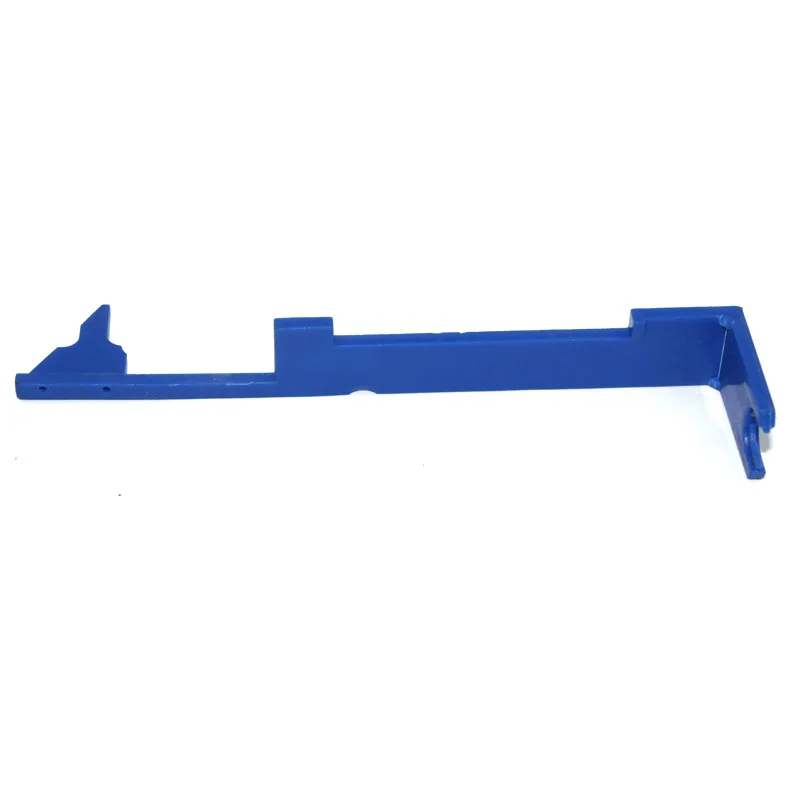 

MA Tappet Plate for Airsoft Ver. 7 M14 Gearbox blue free shipping