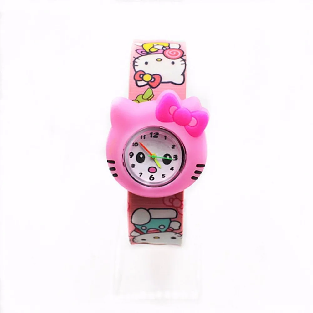 cartoon-watch-sports-slap-brand-fashion-baby-gift-kids-quartz-watches-cartoon-slap-wristwatch-for-boy-girl-children-watch (5)