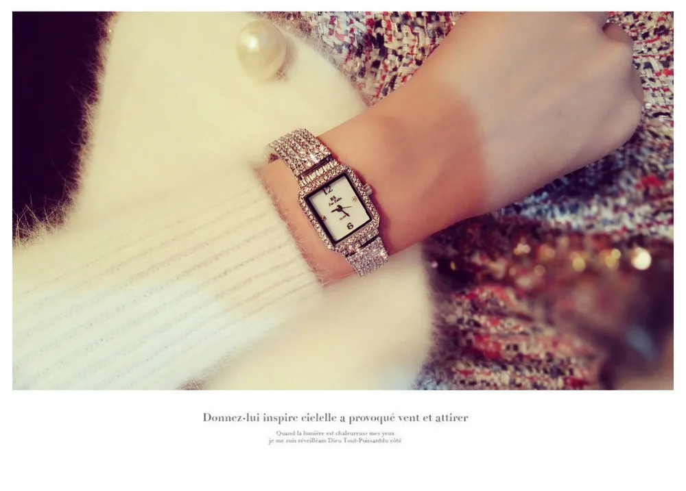 women watches 13